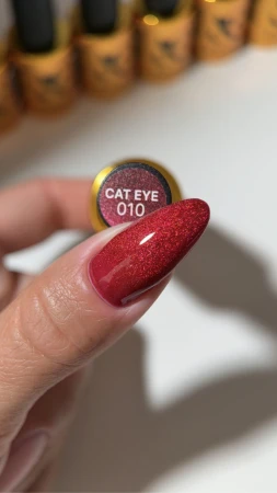 cat eye new 010 1.jpg