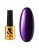 cat eye new 012.jpg