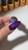 cat eye new 012 1.jpg
