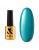 cat eye new 013.jpg