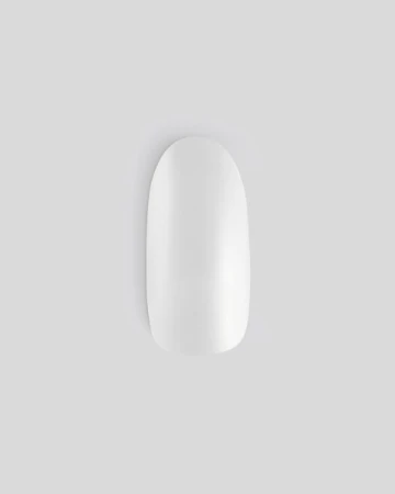 total tips oval 2.jpg