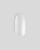 total tips oval 2.jpg