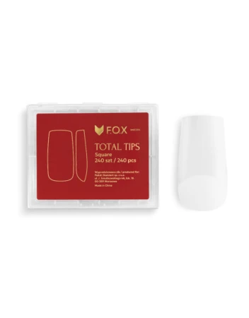 total tips square 1.jpg