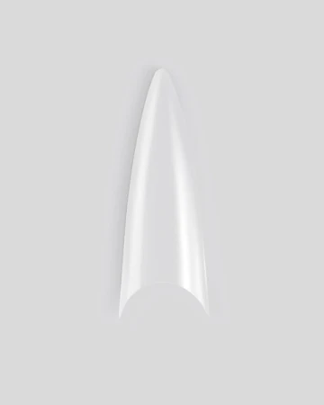 tunel tips almond 2.jpg