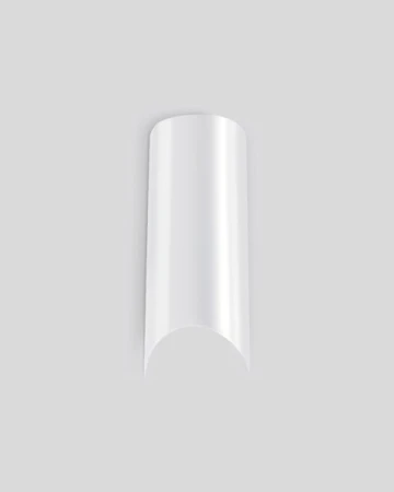 tunel tips square 2.jpg