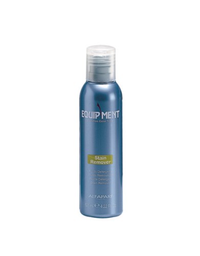Przejdź do produktu Alfaparf EQUIPMENT fluid do usuwania farby 125ml