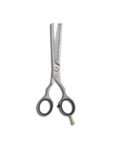 Przejdź do produktu Degażówki fryzjerskie Jaguar PRE STYLE ERGO 5,5" 