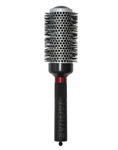 Przejdź do produktu 88035-3 JAGUAR Szczotka T350 43mm