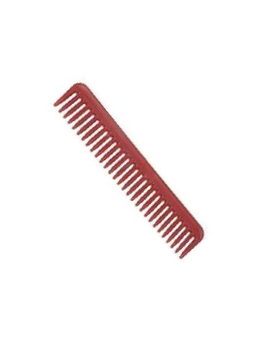 Przejdź do produktu 03 01 001 Grzebień afro podłużny