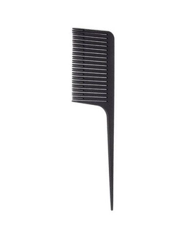 Przejdź do produktu Grzebien do AIRTOUCH szeroki