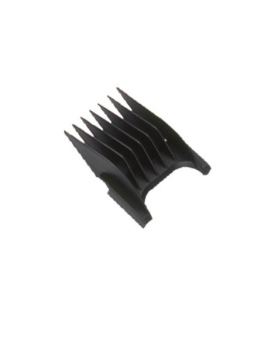 Przejdź do produktu ERMILA nakładka do Belliny/Geniusa 12mm