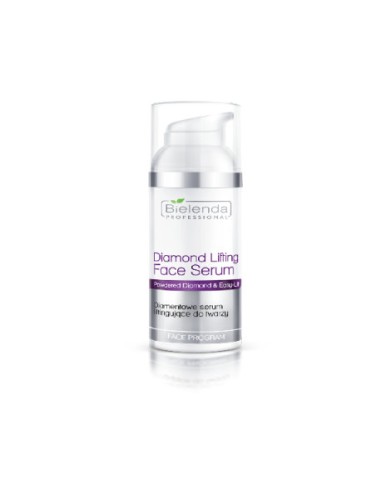 Przejdź do produktu DIAMENT Serum diamentowe 50ml