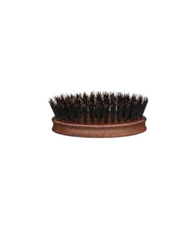 Przejdź do produktu Szczotka do brody BARBER EURO STIL 