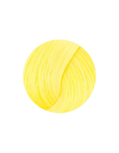 Przejdź do produktu Toner do wł. DIRECTIONS - 19 Bright daffodil