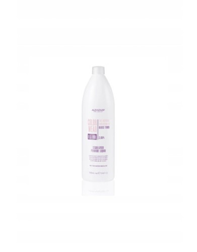 Przejdź do produktu Alfaparf COLOR WEAR GLOSS Aktywator 9.5vol 120ml 2.85%
