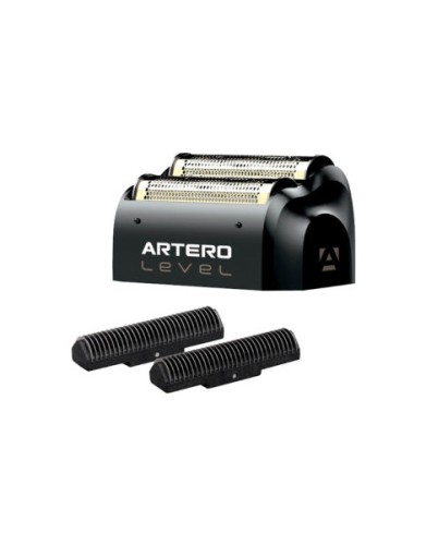 Przejdź do produktu ARTERO głowica wymienna do golarki LEVEL SHAVER