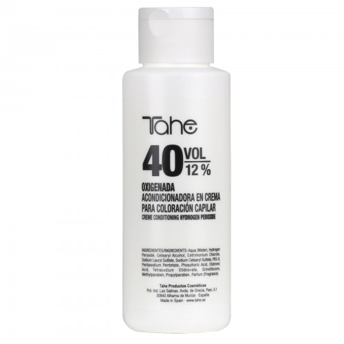 Przejdź do produktu LUMIERE oxydant 12% 100ml