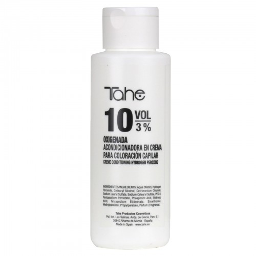 Przejdź do produktu LUMIERE oxydant 3% 100ml