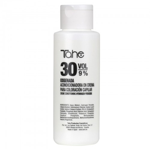 Przejdź do produktu LUMIERE oxydant 9% 100ml