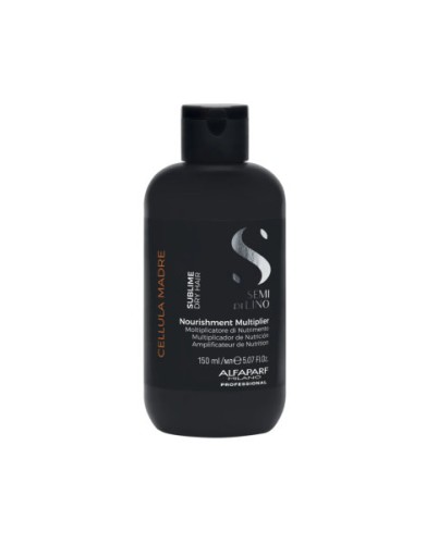 Przejdź do produktu CELLULA MADRE Multiplikator NOURISHMENT 150ml