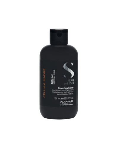 Przejdź do produktu CELLULA MADRE Multiplikator GLOW 150ml
