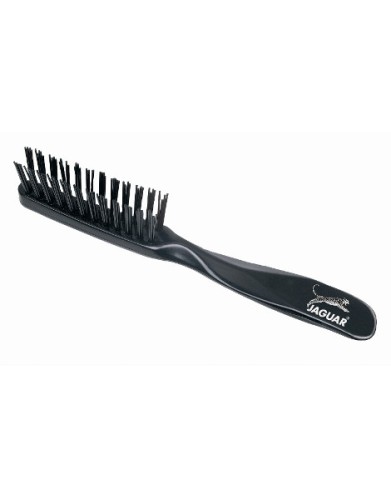 Przejdź do produktu 9912/SZT JAGUAR szczotka do czyszczenia szczotek