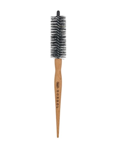 Przejdź do produktu 01 16 103 szczotka okrągła do modelowania 3cm