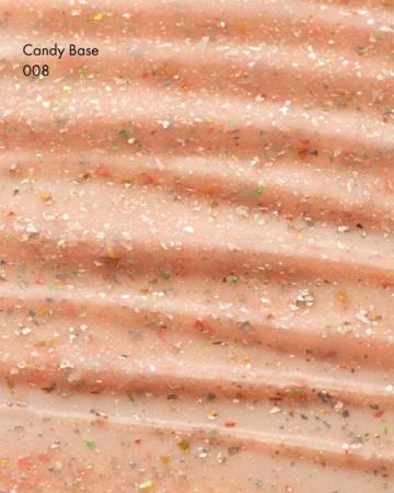 21135_11699