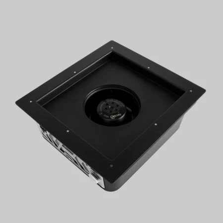 27455_9675