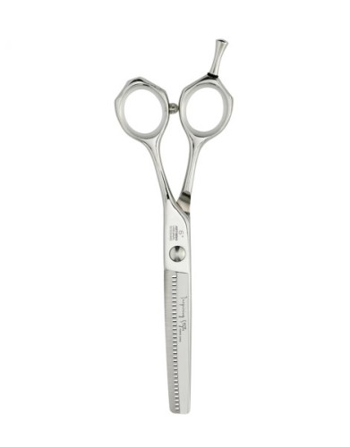 Przejdź do produktu ARTERO Degażówki fryzjerskie STAGE 34T 6"