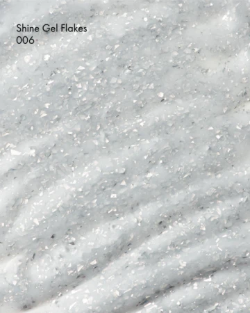 28966_11332