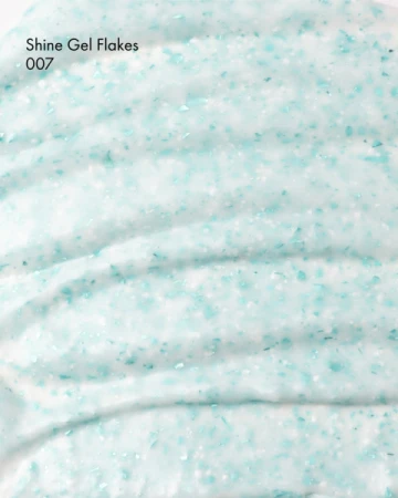 28967_11339