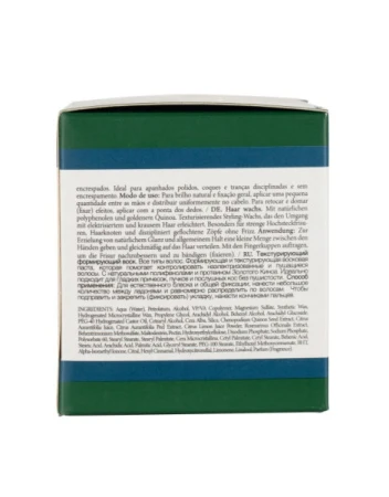 28203_10691