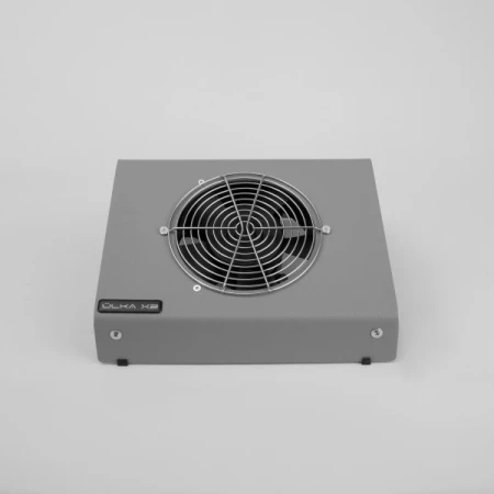 27460_9712
