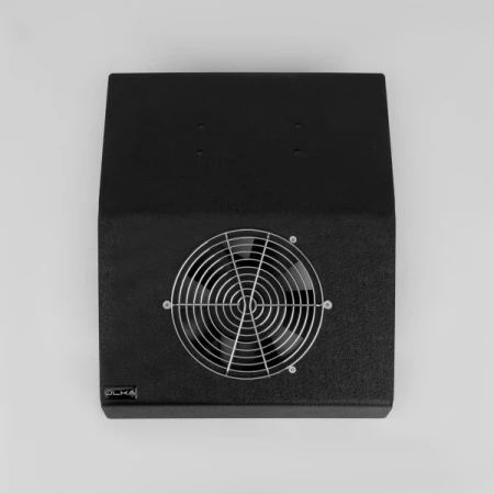 27459_9709