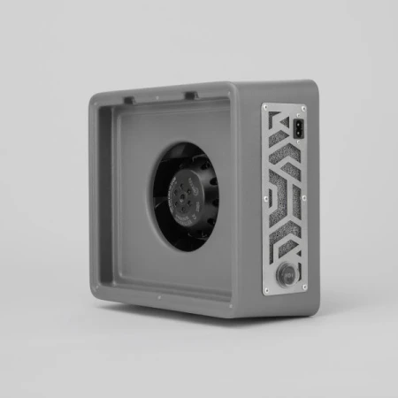 27452_9607