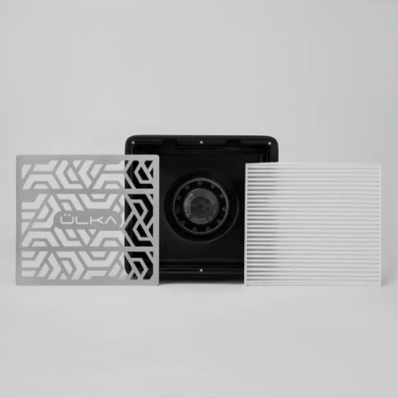 27451_9602