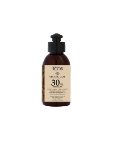 Przejdź do produktu ORGANIC CARE oxydant 9% PREMIUM 100ml