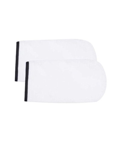 Przejdź do produktu NeoNail 2131 Rękawica frotte 1 para