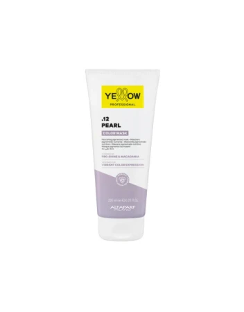 yellow color mask 12 1.jpg