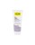yellow color mask 12 1.jpg