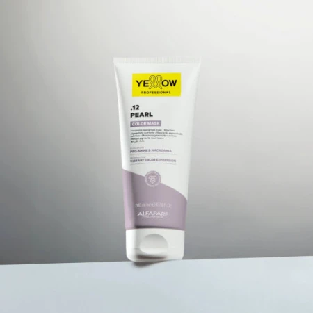 yellow color mask 12 2.jpg