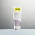 yellow color mask 12 2.jpg