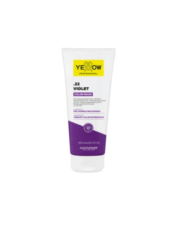yellow color mask 22 1.jpg