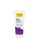 yellow color mask 22 1.jpg