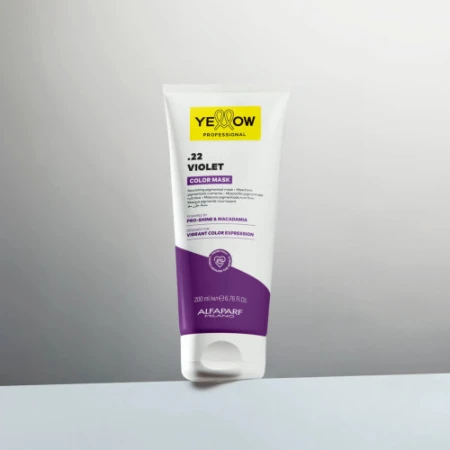 yellow color mask 22 2.jpg