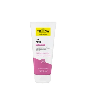 yellow color mask 26 1.jpg