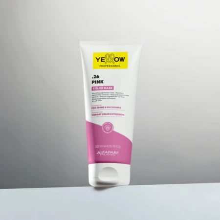 yellow color mask 26 2.jpg