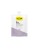 yellow color mask 12 sasz.jpg