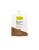yellow color mask 32 sasz.jpg